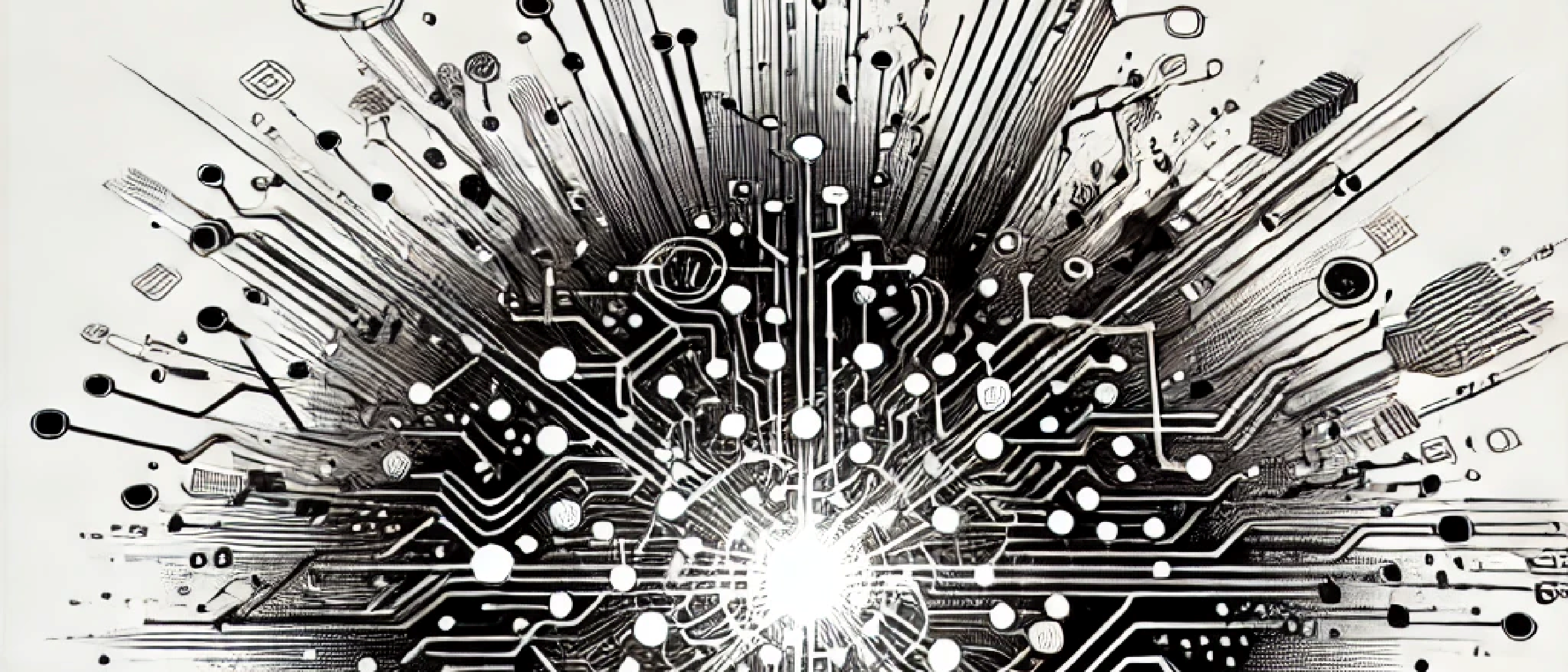 What is a Bundle? Understanding the Concept