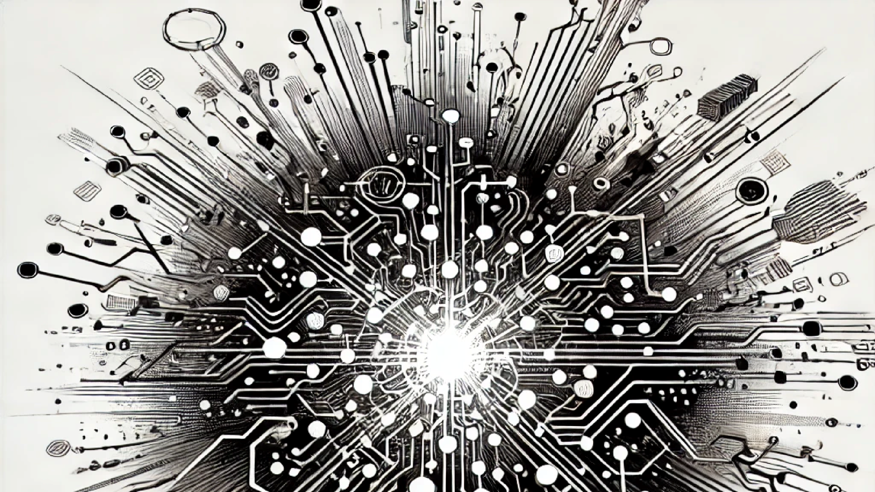 What is a Bundle? Understanding the Concept