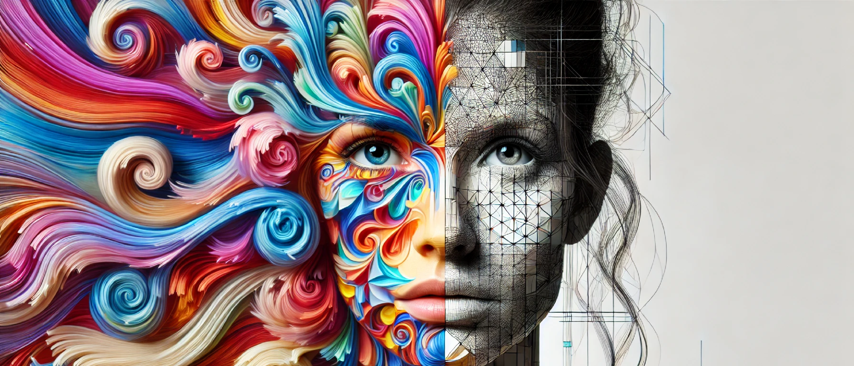 AI, Code, and Design: Why the Most Important Thing Hasn’t Changed