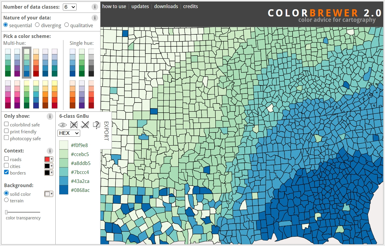 colorbrewer.png