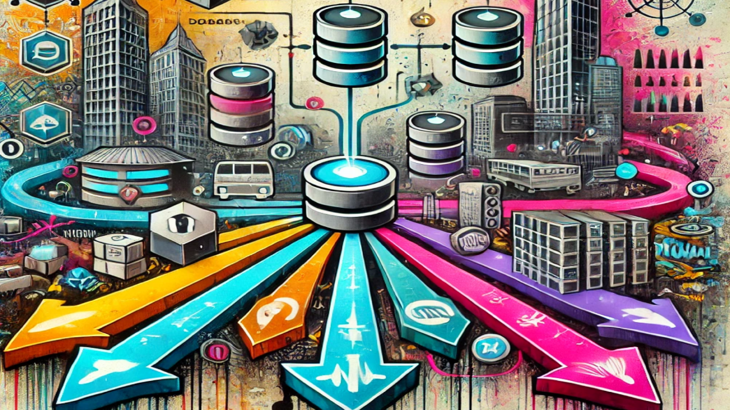 Amazon EventBridge vs Amazon SNS: Which Solution to Choose?