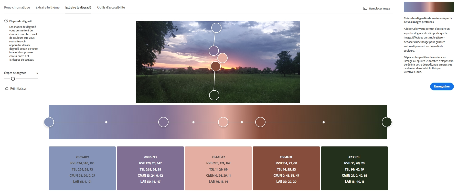 AdobeColor