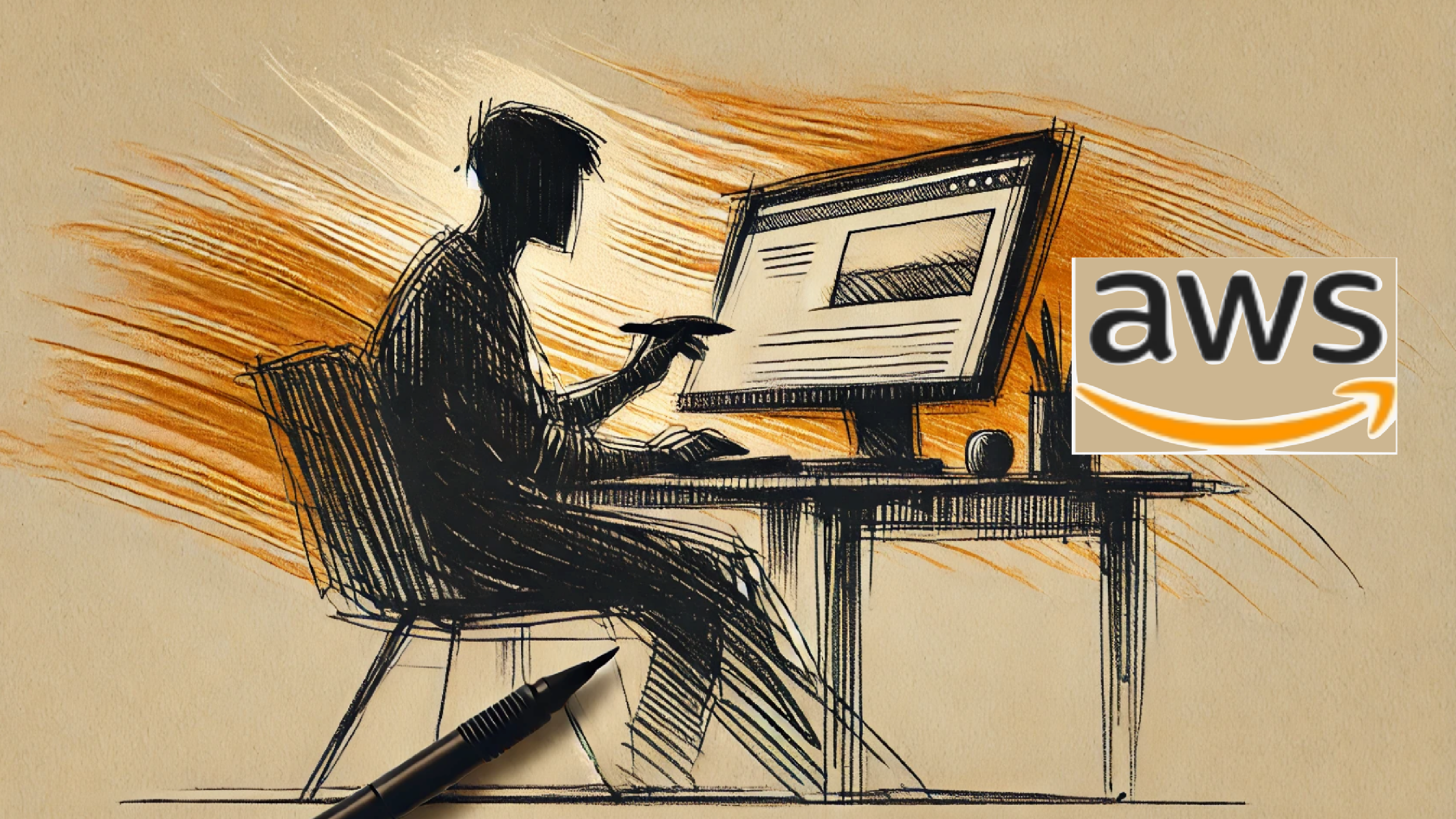 How to Host a Static Website for Free with AWS S3
