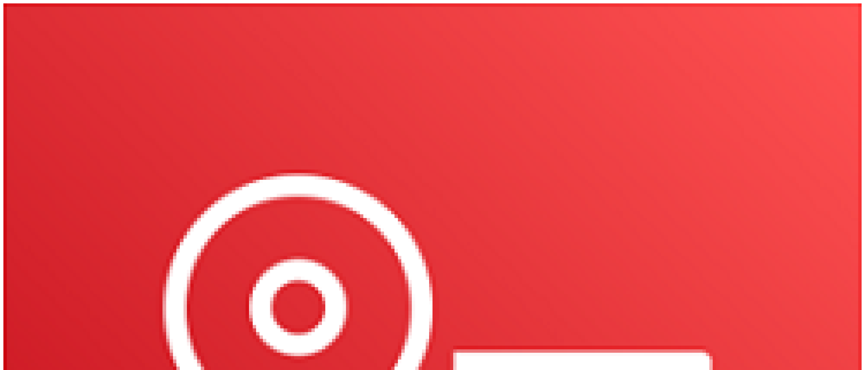 Demystifying AWS KMS