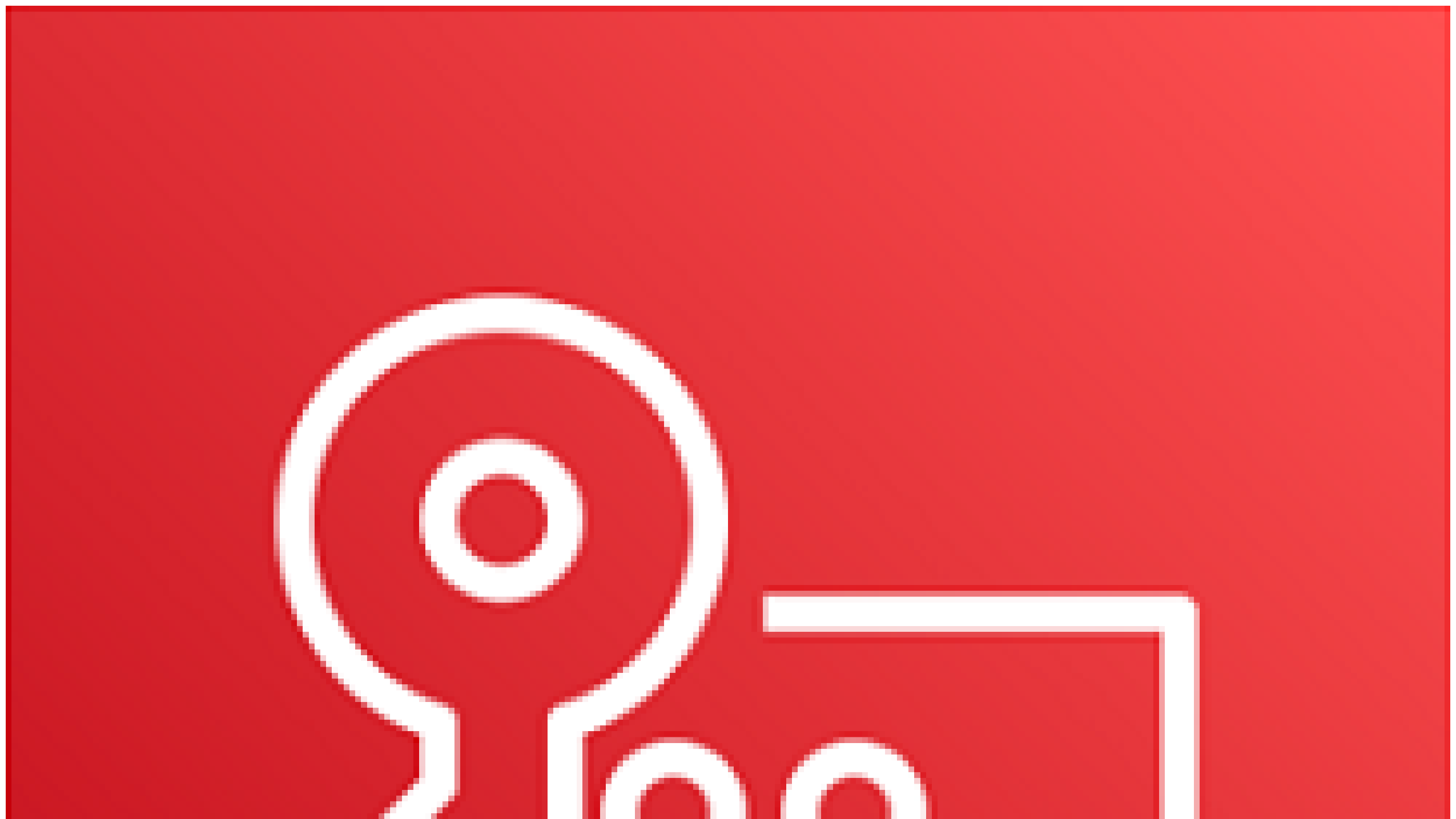 Demystifying AWS KMS