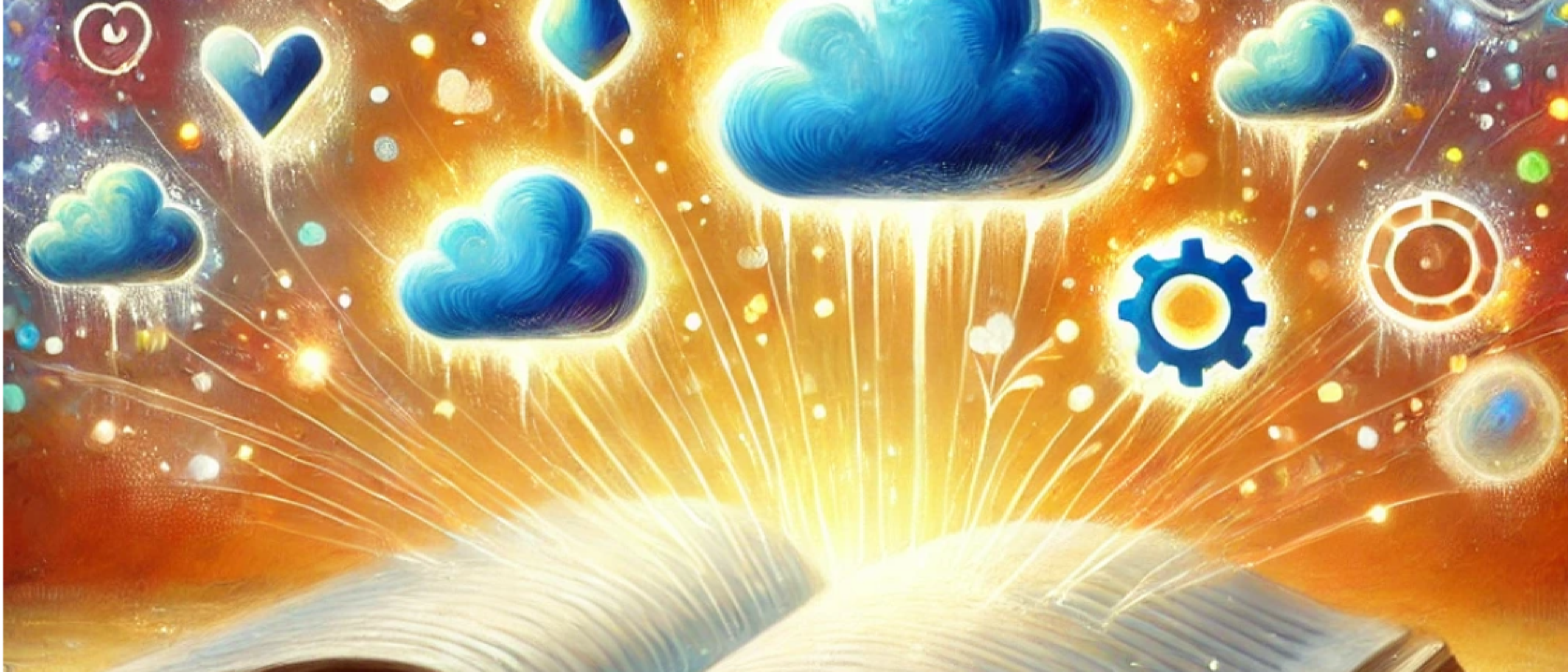 Learn AWS by Yourself? 10 Services to Know