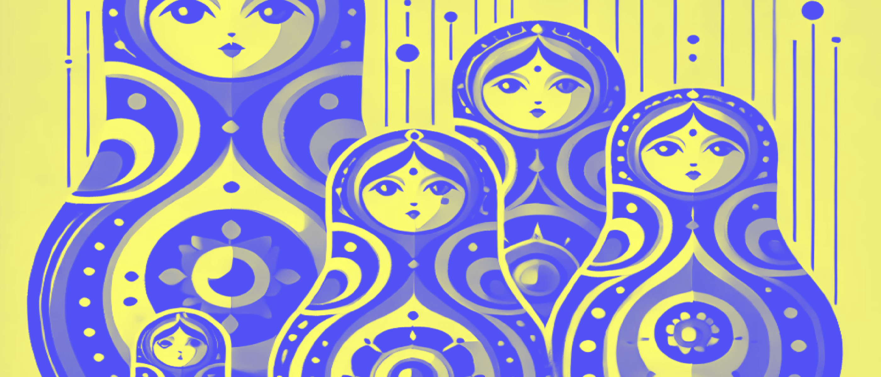 How to Filter S3 Events by Object Size?