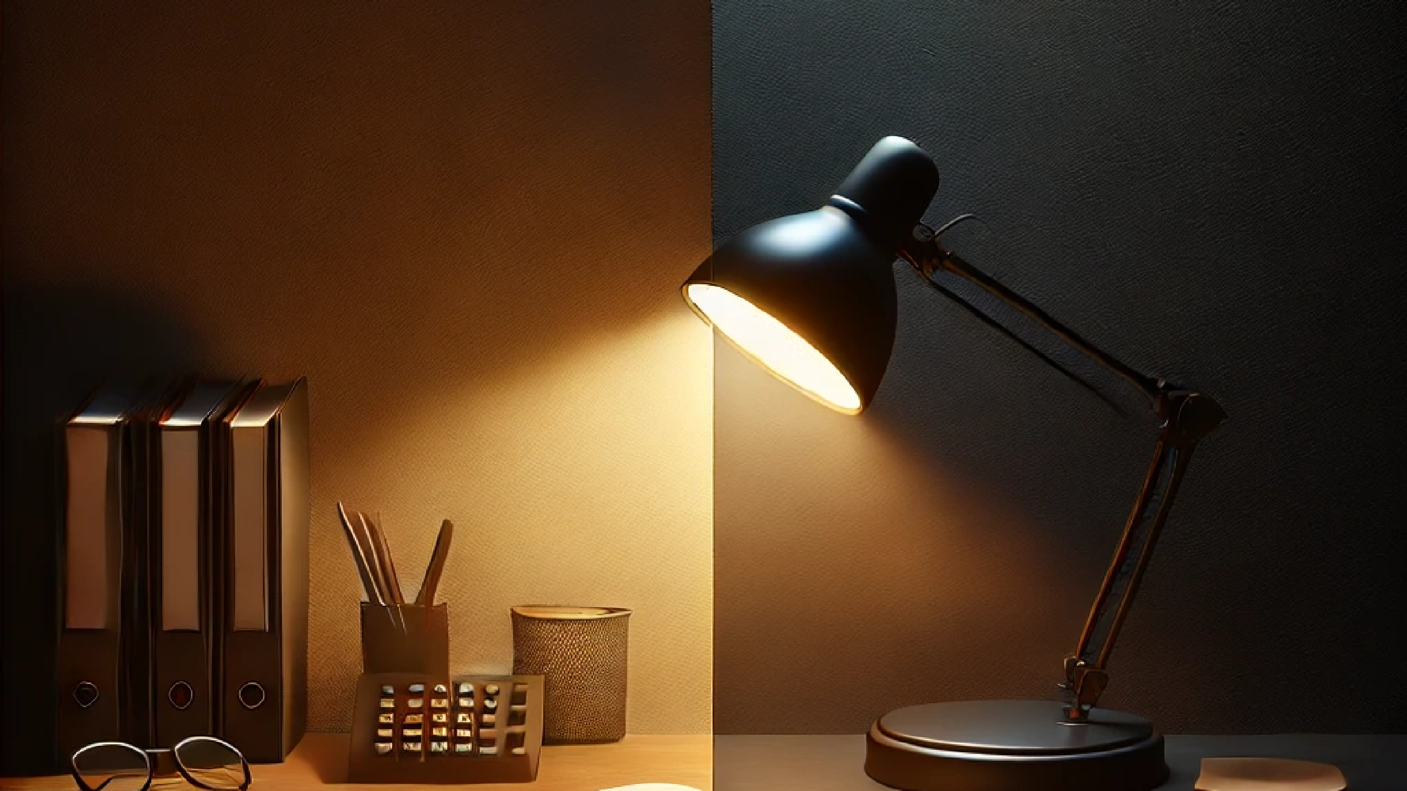 3 Simple Ways to Save Up to 90% on EC2 Costs: Spot Instances