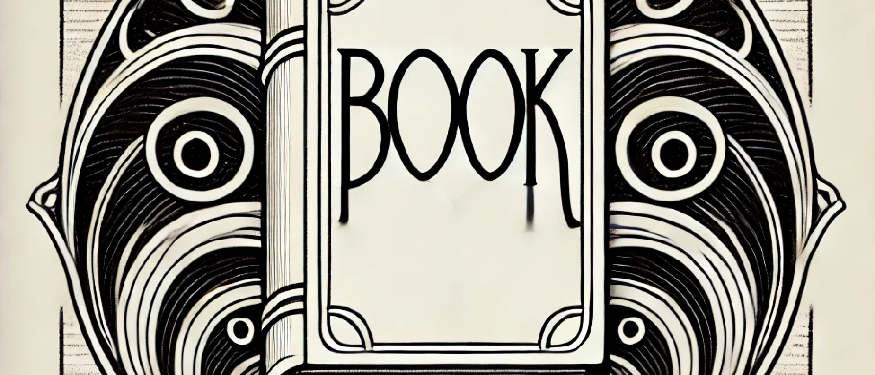 The 5 Must-Read Whitepapers