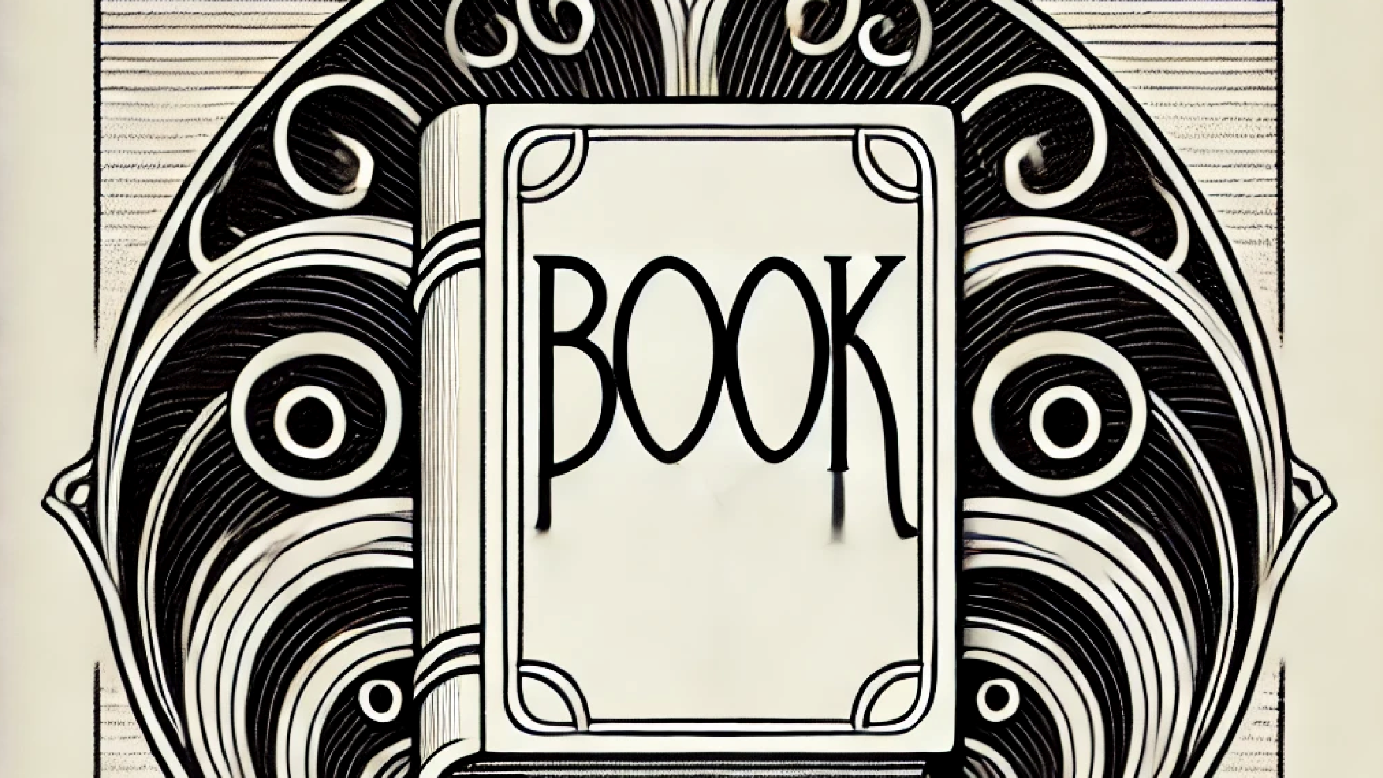 The 5 Must-Read Whitepapers